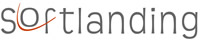 Softlanding