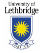 University of Lethbridge