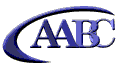 aabc