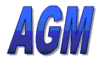 agm