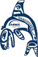 ARMA Vancouver