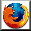 best viewed with Firefox