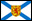 Nova Scotia