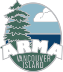 ARMA Vancouver Island