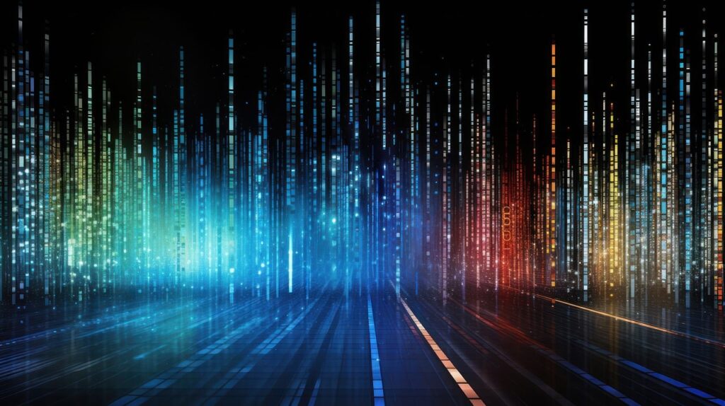 digital, binary code, abstract-8280778.jpg