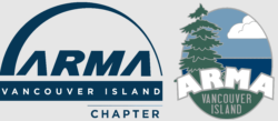ARMA Vancouver Island